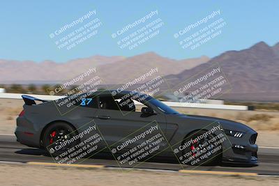 media/Jan-27-2024-SCCA SD (Sat) [[ce9e4b05a4]]/2-Intermediate Group/Session 2 (Turn 15 Inside)/